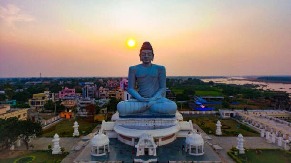 అమరావతి ప్రాంతంలో భూములు భూములు .. అయితే అయితే అయితే .. ఈ 10 అంశాలను అంశాలను!
