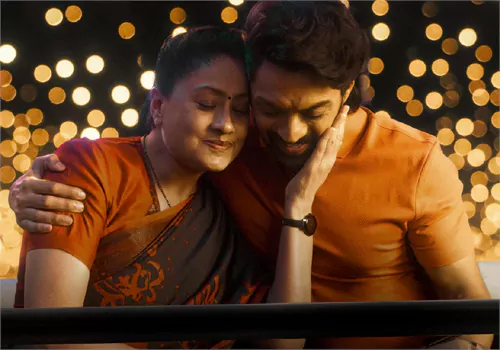 అర్జున్ సన్ ఆఫ్ ఆఫ్ వైజయంతి ఫస్ట్ డే కలెక్షన్స్..ఆ రెండు రెండు సినిమాల కలెక్షన్స్ కలెక్షన్స్ కలెక్షన్స్