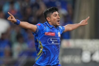 ఆటో కోసం రూ .30 రూ.