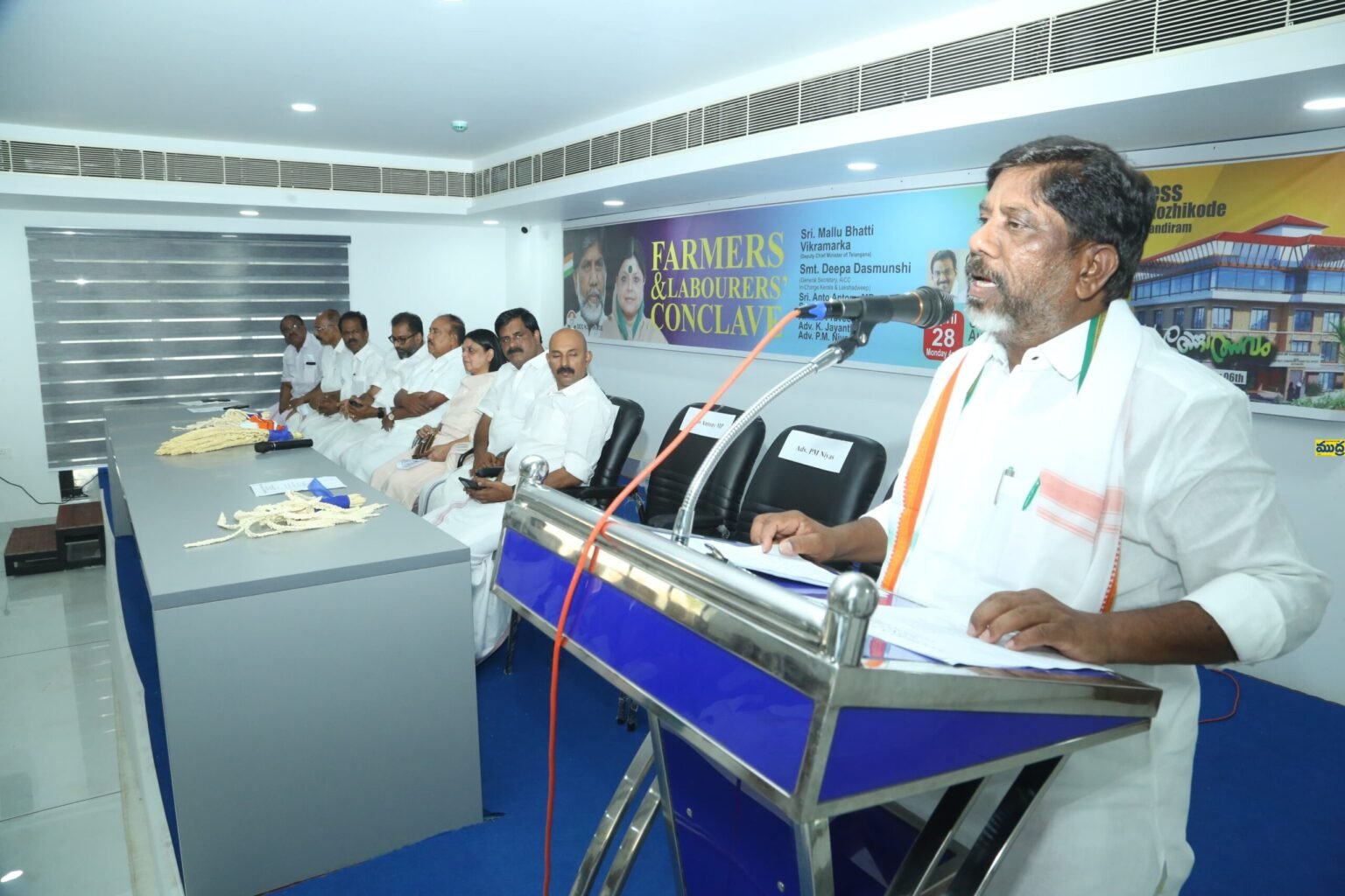 ఆహార, సాంస్కృతిక సాంస్కృతిక వారసత్వ రైతులు రైతులు