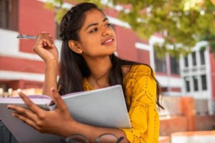 ఇంటర్ తర్వాత తెలంగాణలో ఎలాంటి కోర్సులు కోర్సులు అందుబాటులో అందుబాటులో .. ఏది ఏది చదివితే?