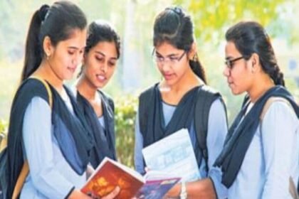 ఇంటర్ వేసవి సెలవులు: జూన్ 1 వరకు వరకు కాలేజీలకు వేసవి సెలవులు సెలవులు, బోర్డు అధికారిక ప్రకటన-తరగతులు నిర్వహిస్తే కఠిన చర్యలు చర్యలు