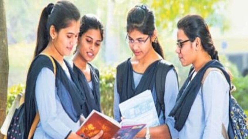 ఇంటర్ వేసవి సెలవులు: జూన్ 1 వరకు వరకు కాలేజీలకు వేసవి సెలవులు సెలవులు, బోర్డు అధికారిక ప్రకటన-తరగతులు నిర్వహిస్తే కఠిన చర్యలు చర్యలు