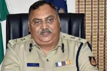 ఇంట్లోనే అనుమానాస్పద స్థితిలో స్థితిలో కర్ణాటక మాజీ డీజీపీ ఓం ప్రకాశ్ మృతి .. ఆస్తి ఆస్తి కోసం హత్య చేశారా?