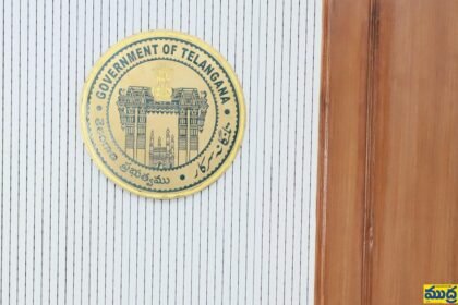 ఇందిరా డెయిరీ గేదెల కొనుగోలు పారదర్శకంగా జరగాలి