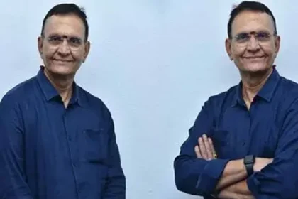 ఇంద్రగంటి మార్క్ మార్క్ తో రూపొందిన సారంగపాణి జాతకం చాలా కాలం గుర్తుండిపోతుంది