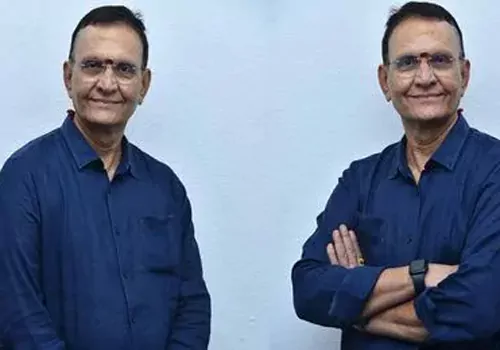 ఇంద్రగంటి మార్క్ మార్క్ తో రూపొందిన సారంగపాణి జాతకం చాలా కాలం గుర్తుండిపోతుంది