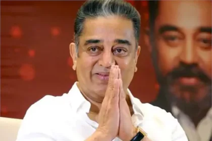 ఇద్దరున్నా కానీ ఎవరు ఎవరు ఐ లవ్ యు చెప్పలేదు..బ్రహ్మ ముహూర్తంలో ముహూర్తంలో ముహూర్తంలో ముహూర్తంలో