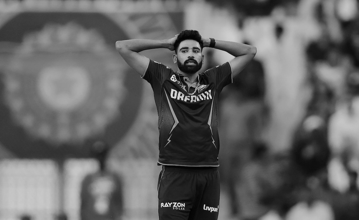 "ఈ ఉగ్రవాదులు దొరుకుతారని మరియు ...."