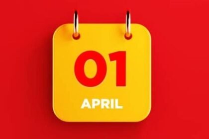 ఈ రోజు ఎపి తెలంగాణ: ఆంధ్రప్రదేశ్, ఆంధ్రప్రదేశ్, తెలంగాణకు సంబంధించి అప్‌డేట్స్ అప్‌డేట్స్ .. 10 ముఖ్యమైన ముఖ్యమైన అంశాలు