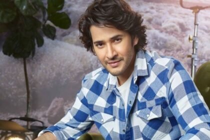ఈడీ నోటీసులపై స్పందించిన హీరో హీరో బాబు బాబు, విచారణకు మరో తేదీ కేటాయించాలని లేఖ లేఖ