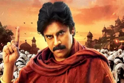 ఉగ్రదాడిపై పవన్ కళ్యాణ్ కళ్యాణ్ .. జమ్మూ జమ్మూ అందుకు రెడీగా రెడీగా ఉండాలి