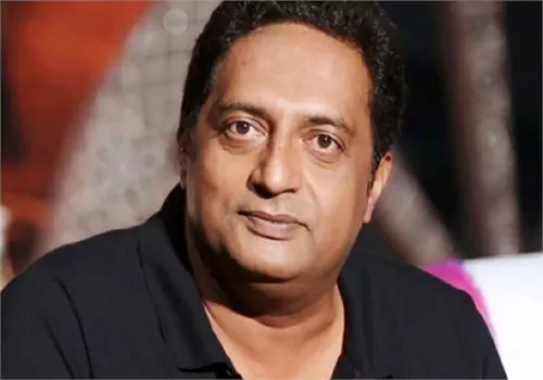 ఉగ్రవాద దాడి ఘటనపై ఘటనపై ప్రకాష్ రాజ్..మా రక్తం రక్తం రక్తం రక్తం