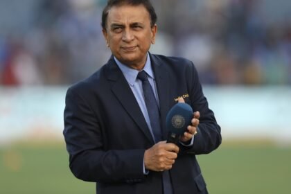 "ఉగ్రవాదులకు మద్దతు ఇచ్చిన వారు ...": పహల్గామ్ టెర్రర్ దాడి తరువాత సునీల్ గవాస్కర్ పాయింట్-ఖాళీ ప్రశ్న