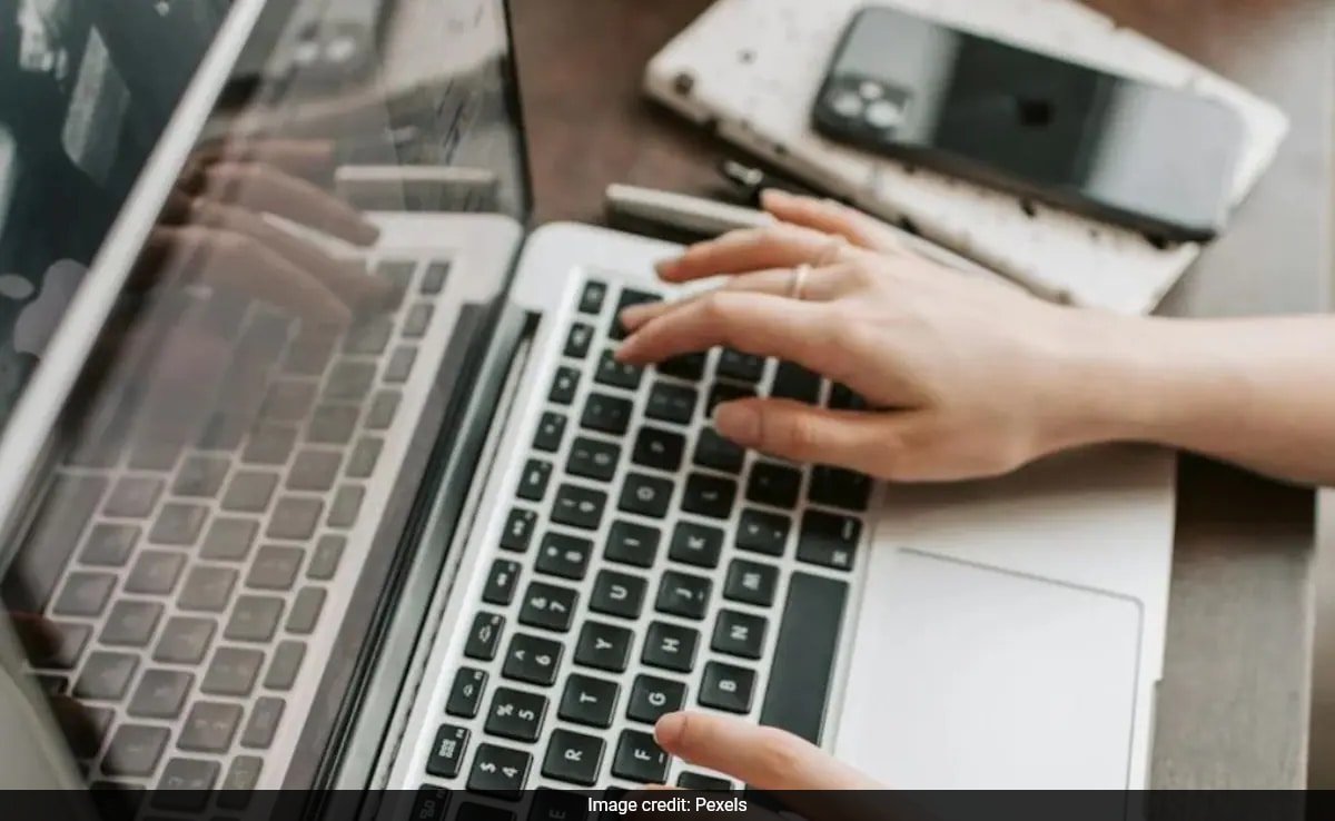 ఉత్తరాఖండ్ బోర్డు క్లాస్ 10, 12 ఫలితాలు 2025 రేపు విడుదల చేస్తోంది, కీ వివరాలను తనిఖీ చేయండి