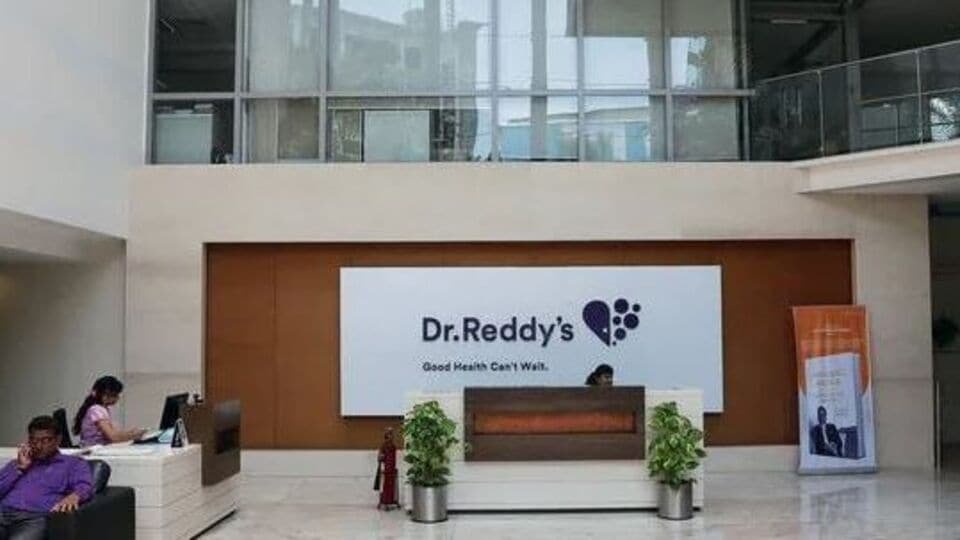 ఉద్యోగులకు షాక్ ఇవ్వనున్న ఇవ్వనున్న హైదరాబాద్‌కు చెందిన దిగ్గజ ఫార్మా కంపెనీ ... 25 శాతం శాతం!