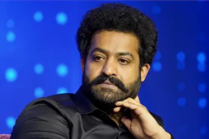 ఎన్టీఆర్ కీలక వ్యాఖ్యలు..అందుకే..అందుకే పార్ట్ 2 చెయ్యటం లేదు