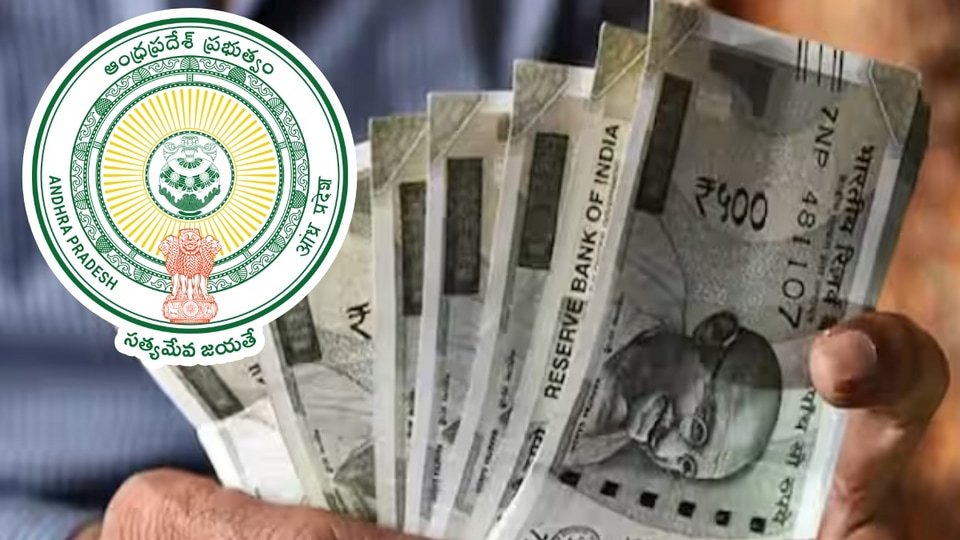 ఎన్టీఆర్‌ భరోసా పెన్షన్లలో భారీగా భారీగా అనర్హులు .. బోగస్ బోగస్ వికలాంగ వికలాంగ పెన్షన్లు .. సవాలుగా మారిన మారిన పెన్షన్ల పెన్షన్ల పెన్షన్ల
