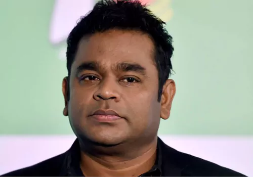 ఎన్ని నిందలైనా నిందలైనా..నేను..నేను మాత్రం వాళ్ళకి ఆరోగ్య, జీవిత భీమా భీమా భీమా