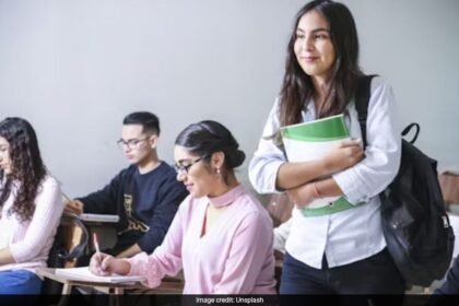 ఎప్పుడు, ఎక్కడ మరియు ఎలా మీ మార్కులను తనిఖీ చేయాలి