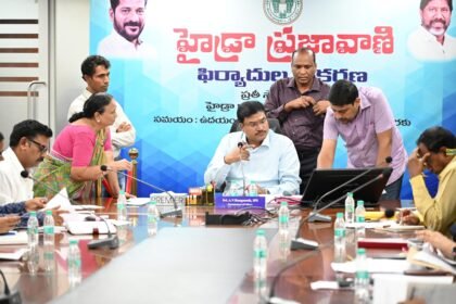 ఎఫ్ టీఎల్ నిర్ధారణతో సమస్యలకు సమస్యలకు