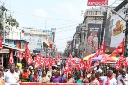 ఏపీ పట్టణాల్లో మళ్లీ పెరిగిన ఆస్తి ఆస్తి పన్ను పన్ను పన్ను, ఐదేళ్లలో 100 శాతం పెంపు పెంపు, ప్రజలపై ప్రజలపై ప్రజలపై అదనంగా .320 కోట్ల.