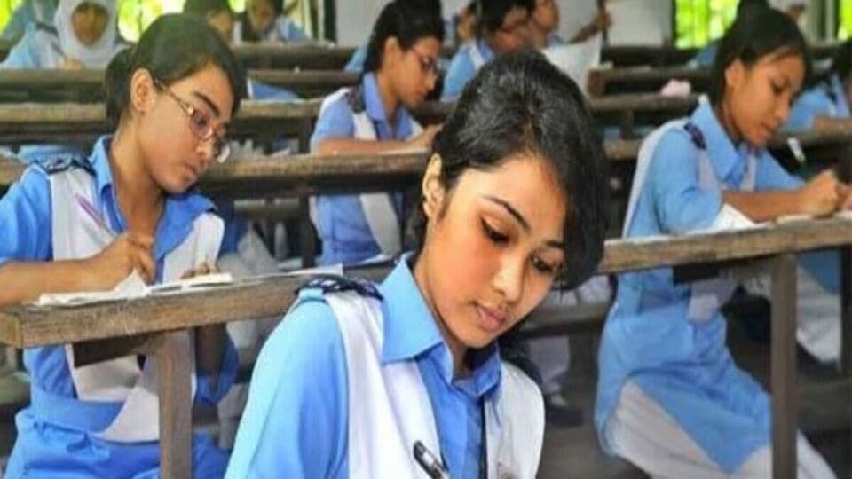 ఏపీ పదో తరగతి ఫలితాలపై ఫలితాలపై అప్డేట్ అప్డేట్, ఈ నెల 23 న న న