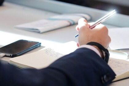 ఏపీ ఫిజికల్ ఎడ్యుకేషన్ సెట్‌ 2025 నోటిఫికేష్‌ నోటిఫికేష్‌ .. దరఖాస్తు దరఖాస్తు దరఖాస్తు చేసుకోండి చేసుకోండి ..