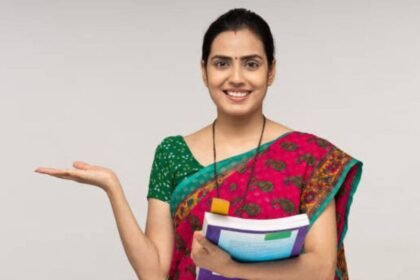 ఏపీ మెగా డీఎస్సీ .. ఎలా ఎలా ప్రిపేర్ అవుతున్నారు ..? ఈ 8 అంశాలను అస్సలు మర్చిపోవద్దు
