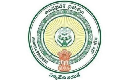 ఏపీ మెగా డీఎస్సీ పై కీల‌క అప్‌డేట్‌