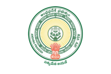 ఏపీలో నామినేటెడ్ పోస్టులు- భర్తీ-, డీసీఎంఎస్ డీసీఎంఎస్ ఛైర్మన్లు ​​ఛైర్మన్లు