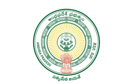 ఏపీలో సీనియర్ ఐఏఎస్ ఐఏఎస్ ల బదిలీ బదిలీ, ఆ 5 గురికి పోస్టింగ్ లు- ap govt 5 IAS అధికారుల కోసం సీనియర్ IAS అధికారుల పోస్టింగ్‌లను బదిలీ చేస్తుంది, పోస్టుల కోసం వేచి ఉంది, ఆంధ్ర ప్రదేశ్ న్యూస్