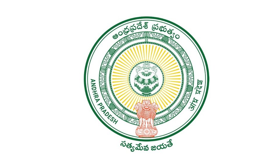 ఏపీలో సీనియర్ ఐఏఎస్ ఐఏఎస్ ల బదిలీ బదిలీ, ఆ 5 గురికి పోస్టింగ్ లు- ap govt 5 IAS అధికారుల కోసం సీనియర్ IAS అధికారుల పోస్టింగ్లను బదిలీ చేస్తుంది, పోస్టుల కోసం వేచి ఉంది, ఆంధ్ర ప్రదేశ్ న్యూస్