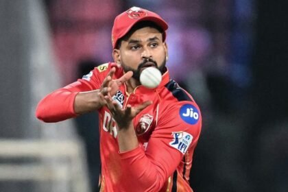 ఐపిఎల్ 2025 పాయింట్ల టేబుల్, పర్పుల్ క్యాప్, ఆరెంజ్ క్యాప్: ఎల్‌ఎస్‌జికి పెద్ద రోజు; CSK దిగువ రెండులో ఉండండి