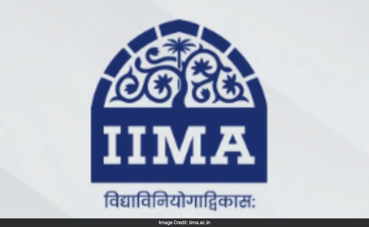 ఐమా, యుఎఇ ప్రభుత్వం దుబాయ్‌లో క్యాంపస్‌ను తెరవడానికి సహకరిస్తుంది