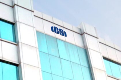 కంపెనీ కార్యదర్శి జూన్ 2025 పరీక్ష కోసం ICSI నమోదు విండోను తిరిగి తెరుస్తుంది