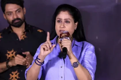 కళ్యాణ్‌రామ్‌ జోలికి వస్తే తాట తాట తీస్తా .. వారికి చెంచాగిరి చేయండి!