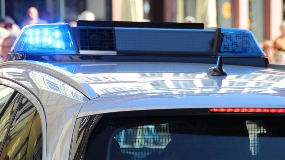 కెనడాలో భారతీయుడు చంపబడ్డాడు: కెనడాలో దారుణం- కత్తి దాడి ఘటనలో భారతీయుడు మృతి