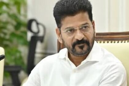 కేసీఆర్‌ స్పీచ్‌లో పస పస లేదు .. కక్ష కక్ష సాధింపులు అలవాటు లేదు .. ఆ ఆ అధికారుల గురించి గురించి .. మీడియా మీడియా చిట్‌చాట్‌లో సీఎం సీఎం