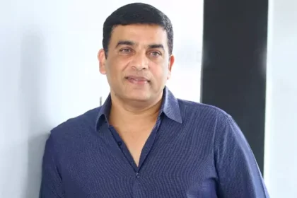 కొత్త ప్రపంచంలోకి ప్రపంచంలోకి సంస్థ ... 'ఎఐ'తో అద్భుతాలు అద్భుతాలు చేస్తారట!