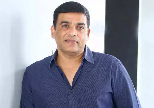 కొత్త ప్రపంచంలోకి ప్రపంచంలోకి సంస్థ ... 'ఎఐ'తో అద్భుతాలు అద్భుతాలు చేస్తారట!
