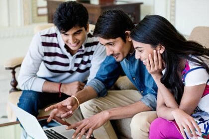 కోర్సుల తరువాత ఇంటర్: ఇంటర్ పూర్తయిందా ...? ఇంజినీరింగ్, మెడికల్ కాకుండా ఈ 10 కోర్సులు చూడండి చూడండి