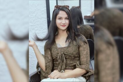 "క్రికెటర్లు నాకు నగ్న ఫోటోలను పంపారు": లింగ తిరిగి ధృవీకరించే శస్త్రచికిత్స చేయించుకున్న సంజయ్ బంగర్ బిడ్డ అనయ బంగర్