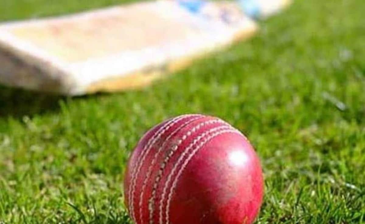 క్రికెట్, MMA జపాన్లో ఆసియా గేమ్స్ 2026 కోసం ధృవీకరించింది