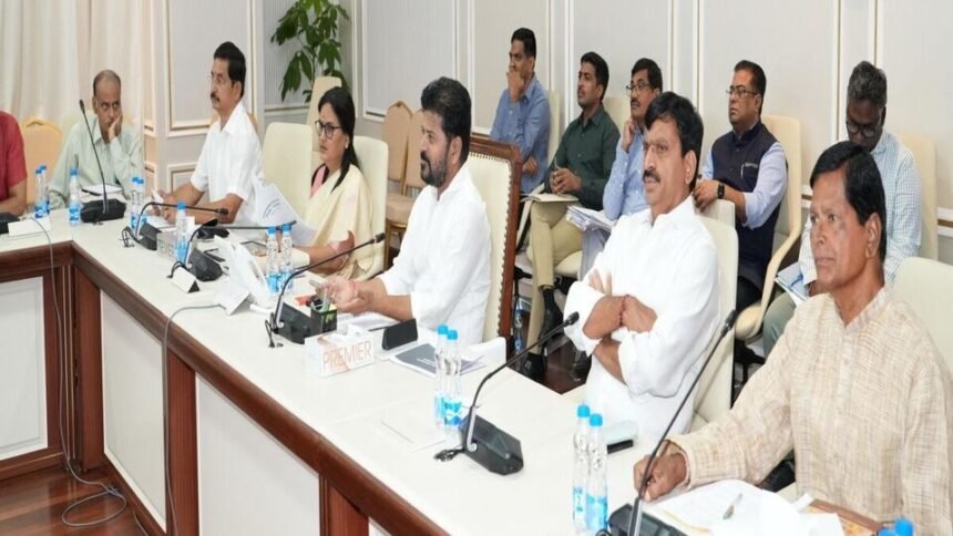 గిగ్ వర్కర్స్ డ్రాఫ్ట్ బిల్: దేశానికే ఆదర్శంగా గిగ్ వర్కర్ల చట్టం చట్టం, మే డే నుంచి నుంచి