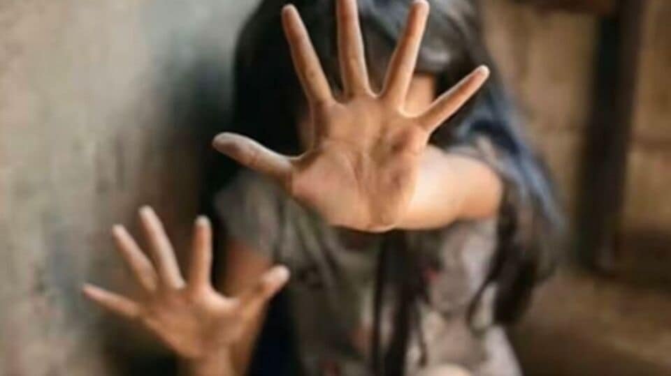 గుంటూరు జిల్లాలో ...