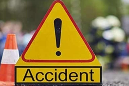 గుడికి గుడికి రోడ్డు ప్రమాదం-బీటెక్ విద్యార్థి మృతి మృతి మృతి మరో మరో విద్యార్థినికి తీవ్ర గాయాలు గాయాలు గాయాలు గాయాలు గాయాలు గాయాలు గాయాలు గాయాలు గాయాలు గాయాలు గాయాలు- టెంపుల్ విద్యార్థికి వెళ్ళేటప్పుడు వరంగల్ రోడ్ యాక్సిడెంట్ మరొకరు మరణిస్తాడు, మరొకరు గాయపడ్డారు, తెలంగాణ న్యూస్