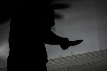 గురుగ్రామ్‌లో మరొక వ్యక్తిని చూసినందుకు వివాహిత మహిళ ప్రేమికుడు చేత పొడిచింది: పోలీసులు