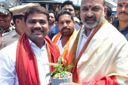 గ్రామ పంచాయతీల పురోగతి పురోగతి ...