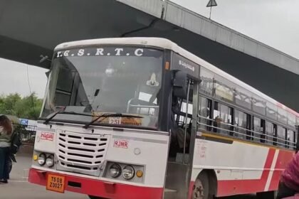 చర్లపల్లి టు సికింద్రాబాద్ .. ప్రతీ 10 నిమిషాలకో నిమిషాలకో ఆర్టీసీ బస్సు .. రద్దీకి అనుగుణంగా అనుగుణంగా చర్యలు